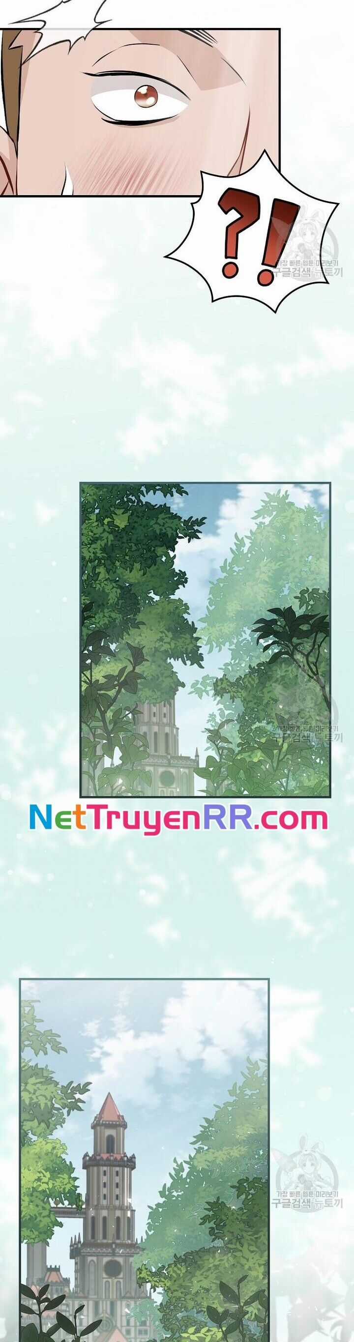 Level Up Chỉ Bằng Cách Ăn Cơm - Chapter 153 - Trang 10