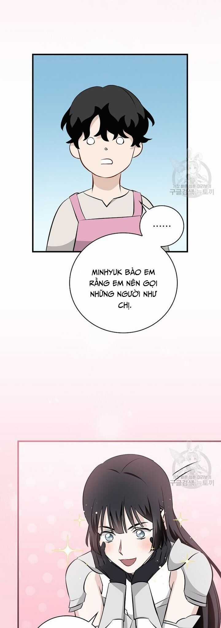 Level Up Chỉ Bằng Cách Ăn Cơm - Chapter 154 - Trang 15