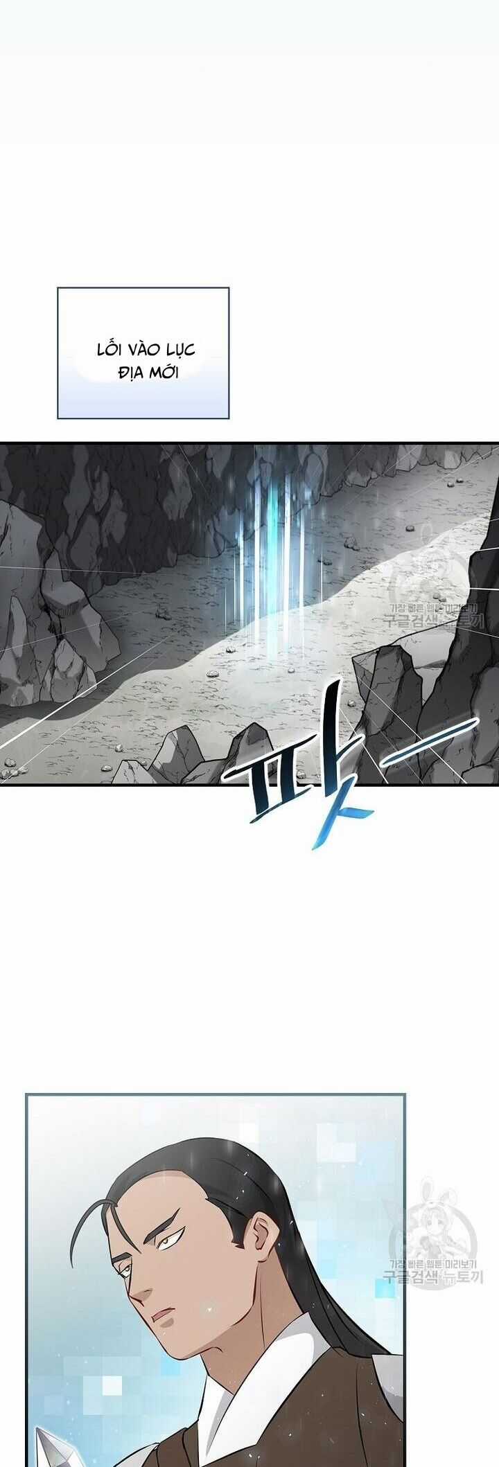 Level Up Chỉ Bằng Cách Ăn Cơm - Chapter 154 - Trang 19