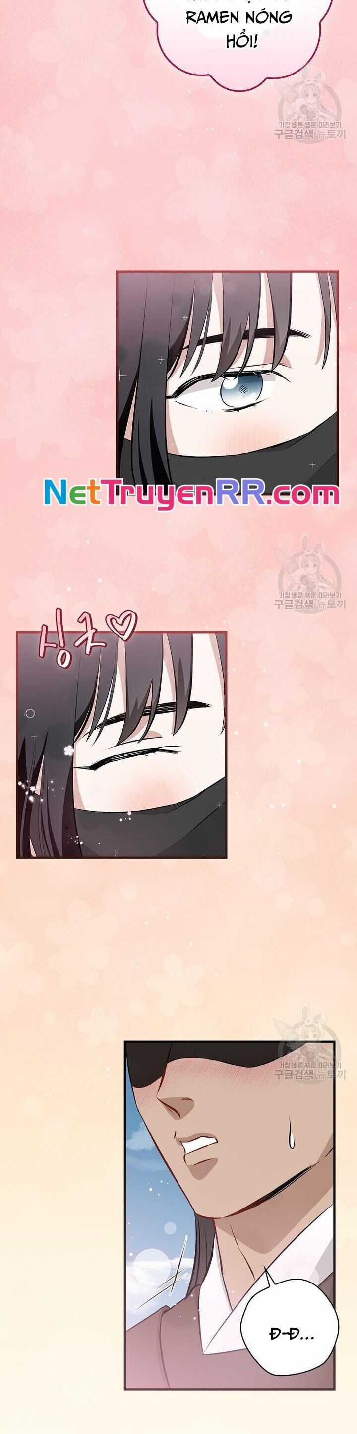 Level Up Chỉ Bằng Cách Ăn Cơm - Chapter 154 - Trang 24