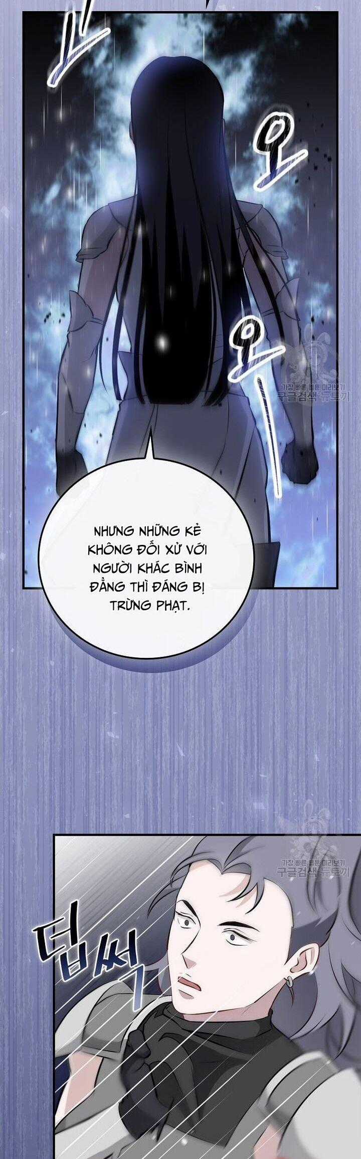 Level Up Chỉ Bằng Cách Ăn Cơm - Chapter 154 - Trang 41