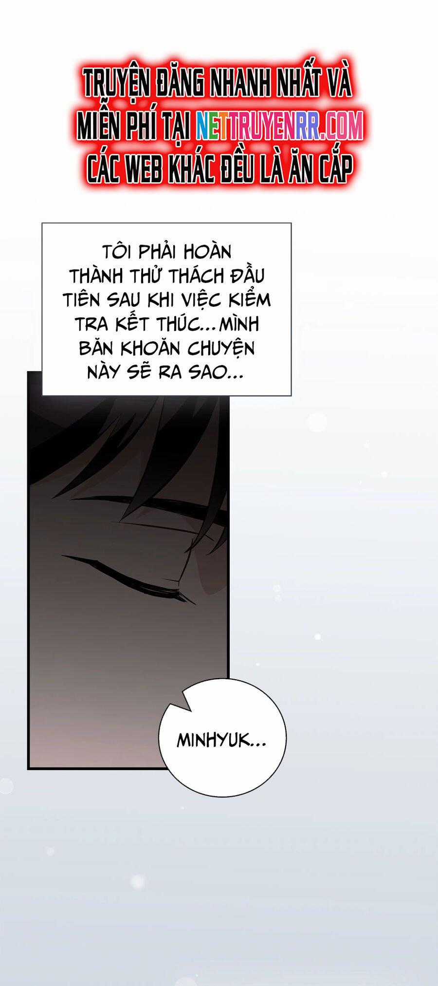 Level Up Chỉ Bằng Cách Ăn Cơm - Chapter 155 - Trang 2