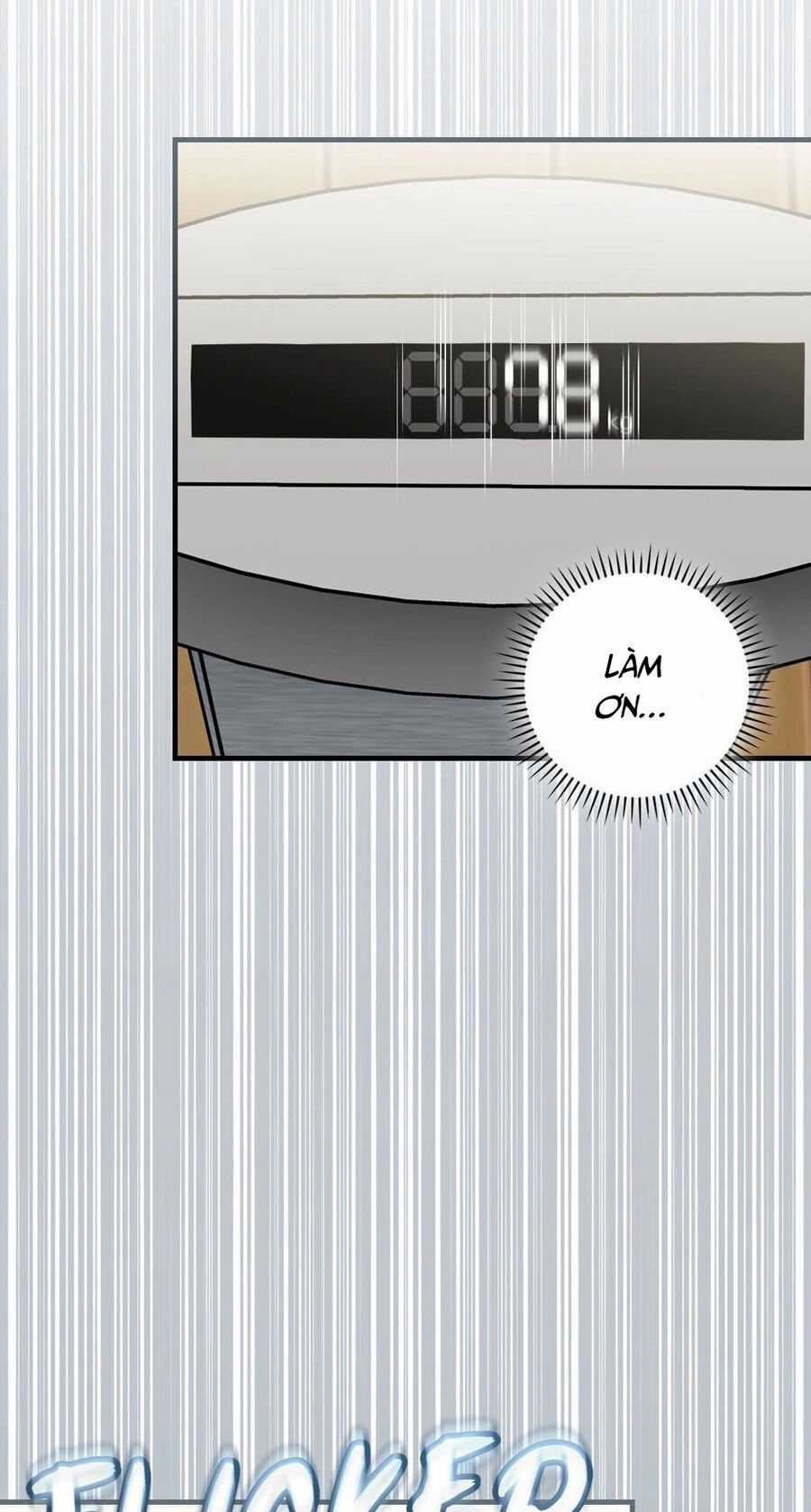 Level Up Chỉ Bằng Cách Ăn Cơm - Chapter 155 - Trang 12
