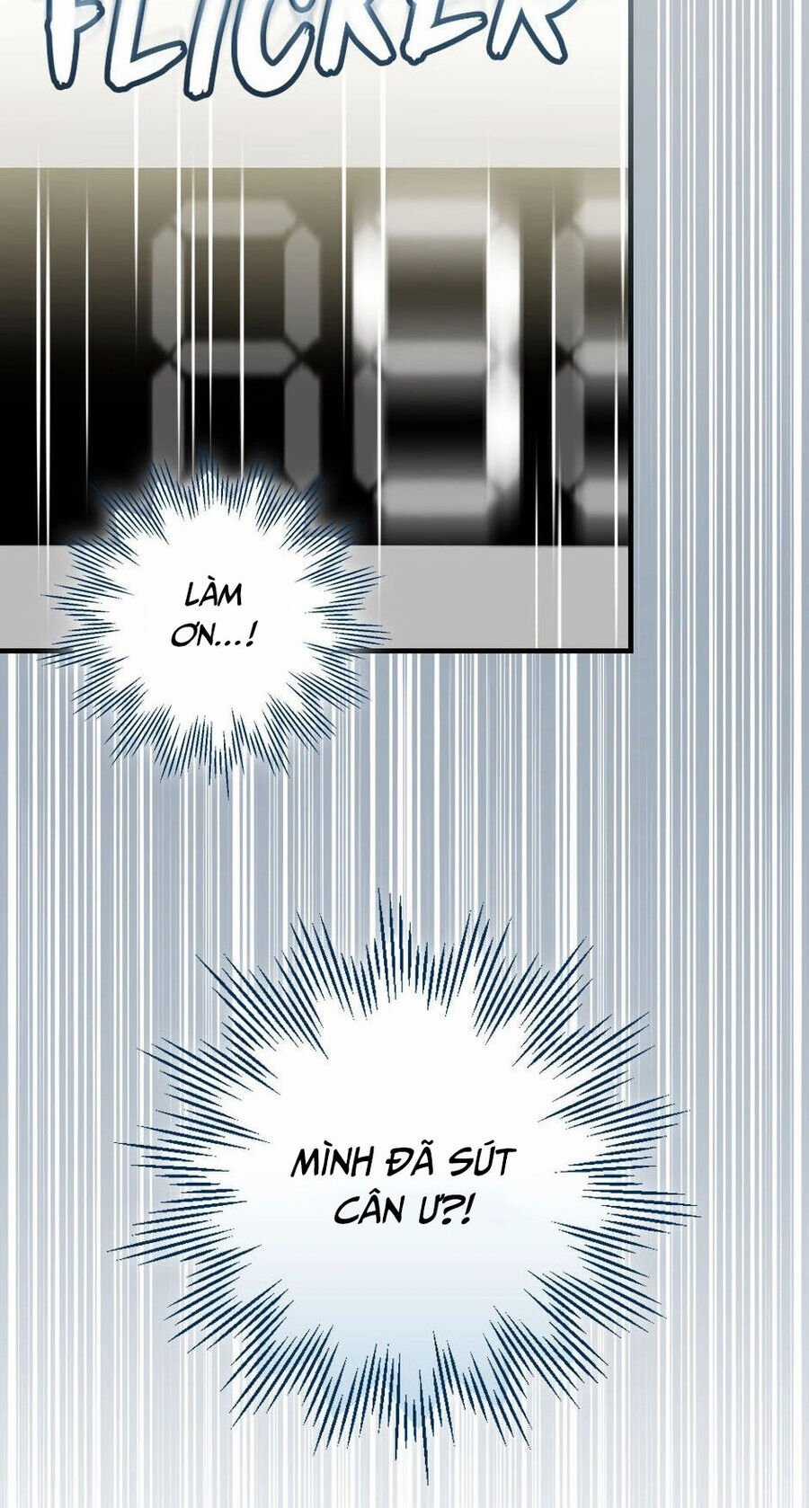 Level Up Chỉ Bằng Cách Ăn Cơm - Chapter 155 - Trang 13