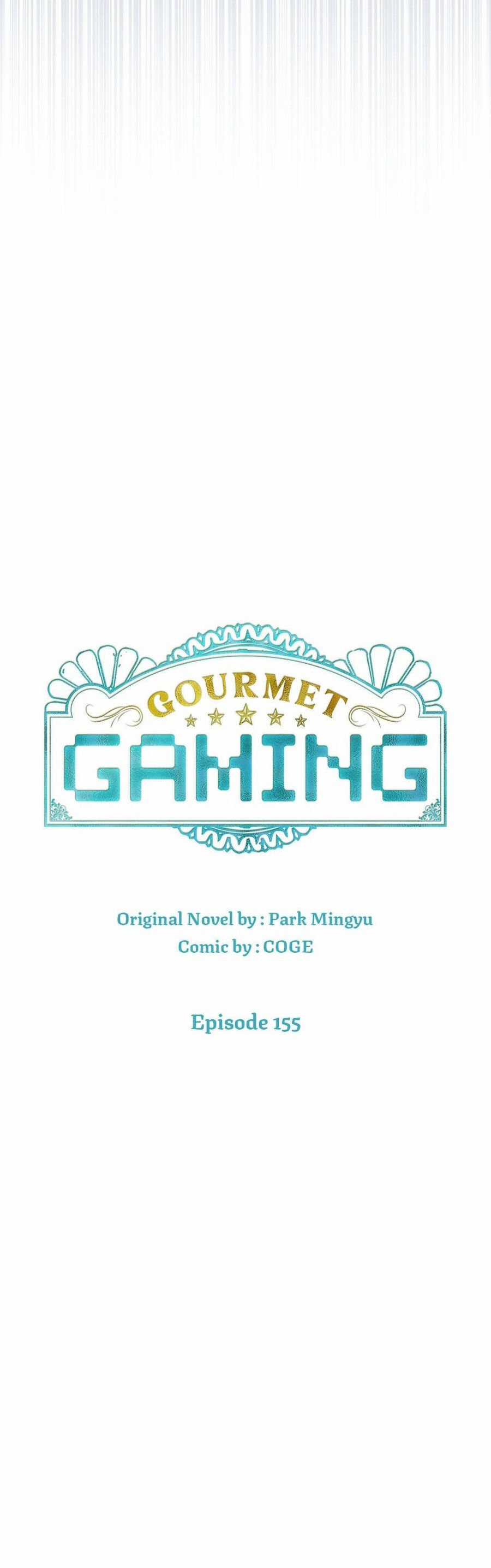 Level Up Chỉ Bằng Cách Ăn Cơm - Chapter 155 - Trang 14