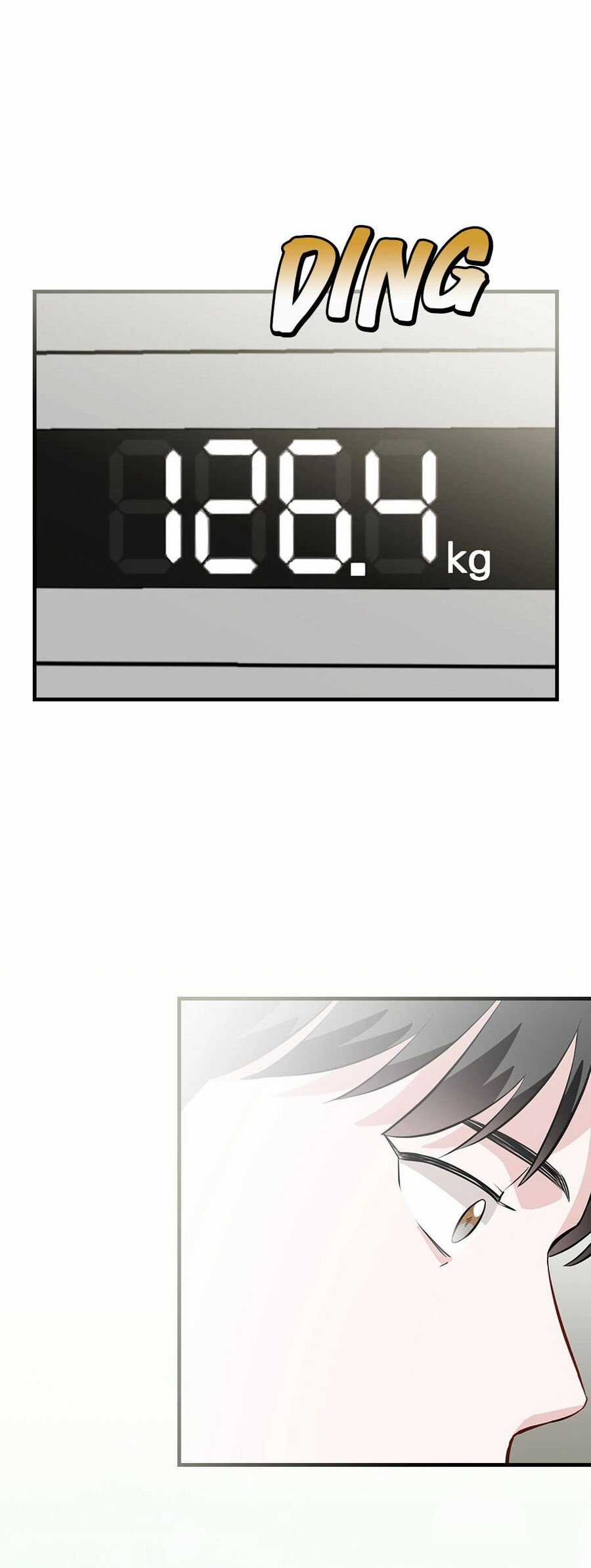 Level Up Chỉ Bằng Cách Ăn Cơm - Chapter 155 - Trang 15