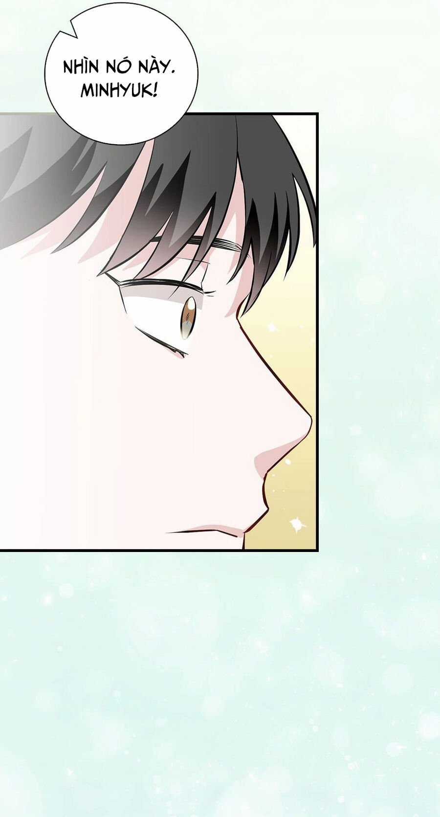 Level Up Chỉ Bằng Cách Ăn Cơm - Chapter 155 - Trang 16