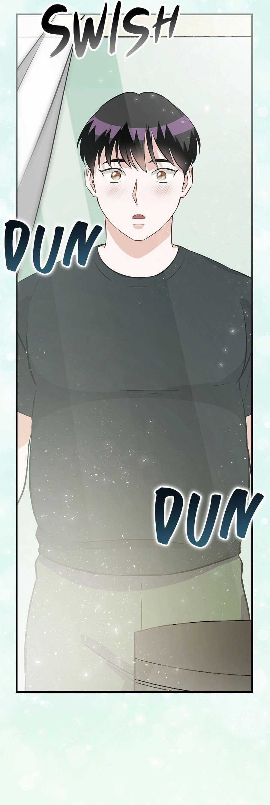 Level Up Chỉ Bằng Cách Ăn Cơm - Chapter 155 - Trang 17