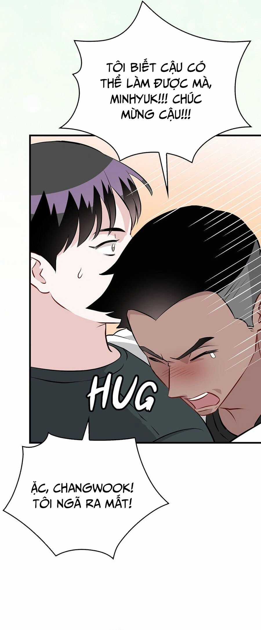 Level Up Chỉ Bằng Cách Ăn Cơm - Chapter 155 - Trang 18