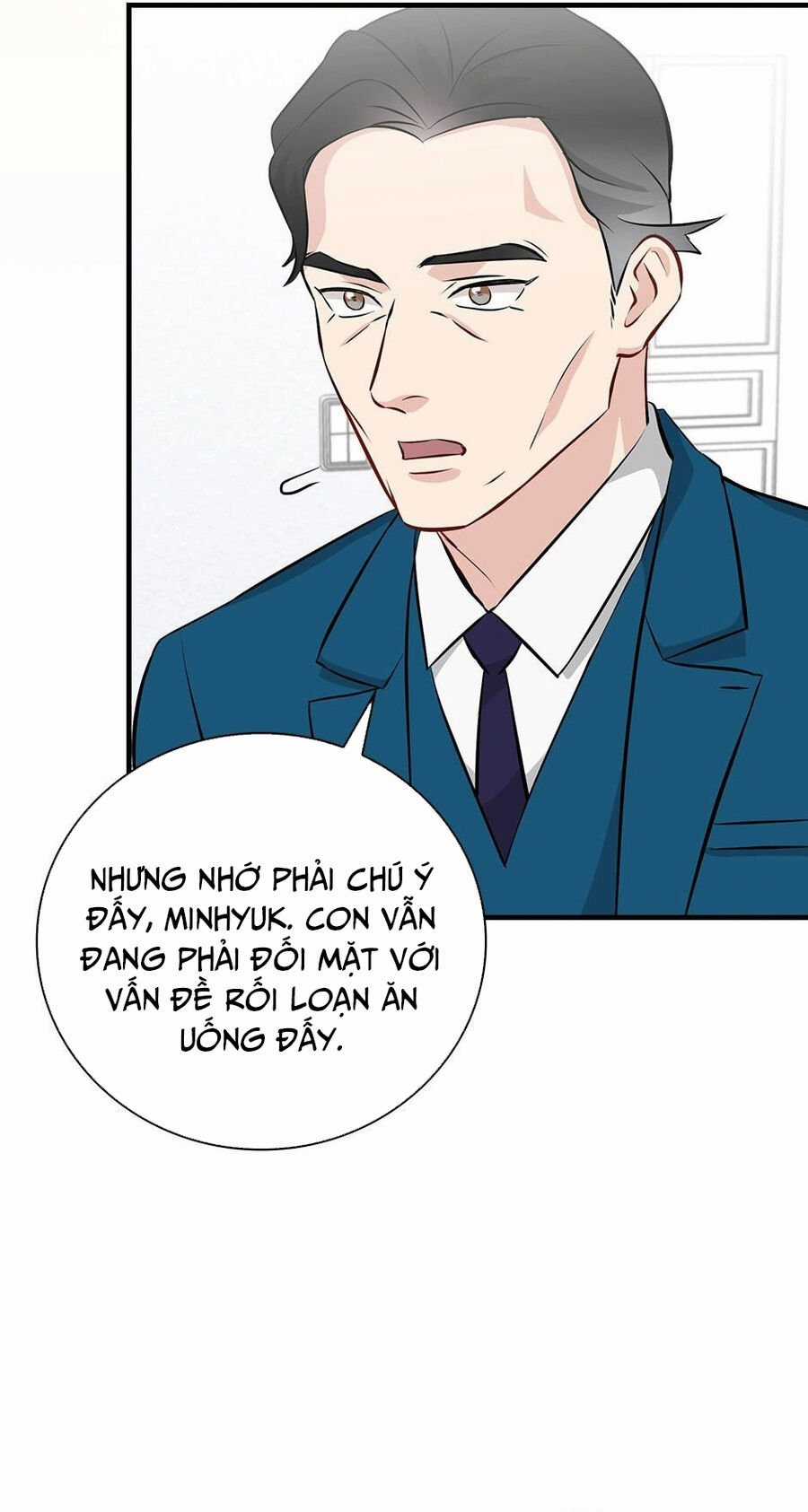 Level Up Chỉ Bằng Cách Ăn Cơm - Chapter 155 - Trang 21