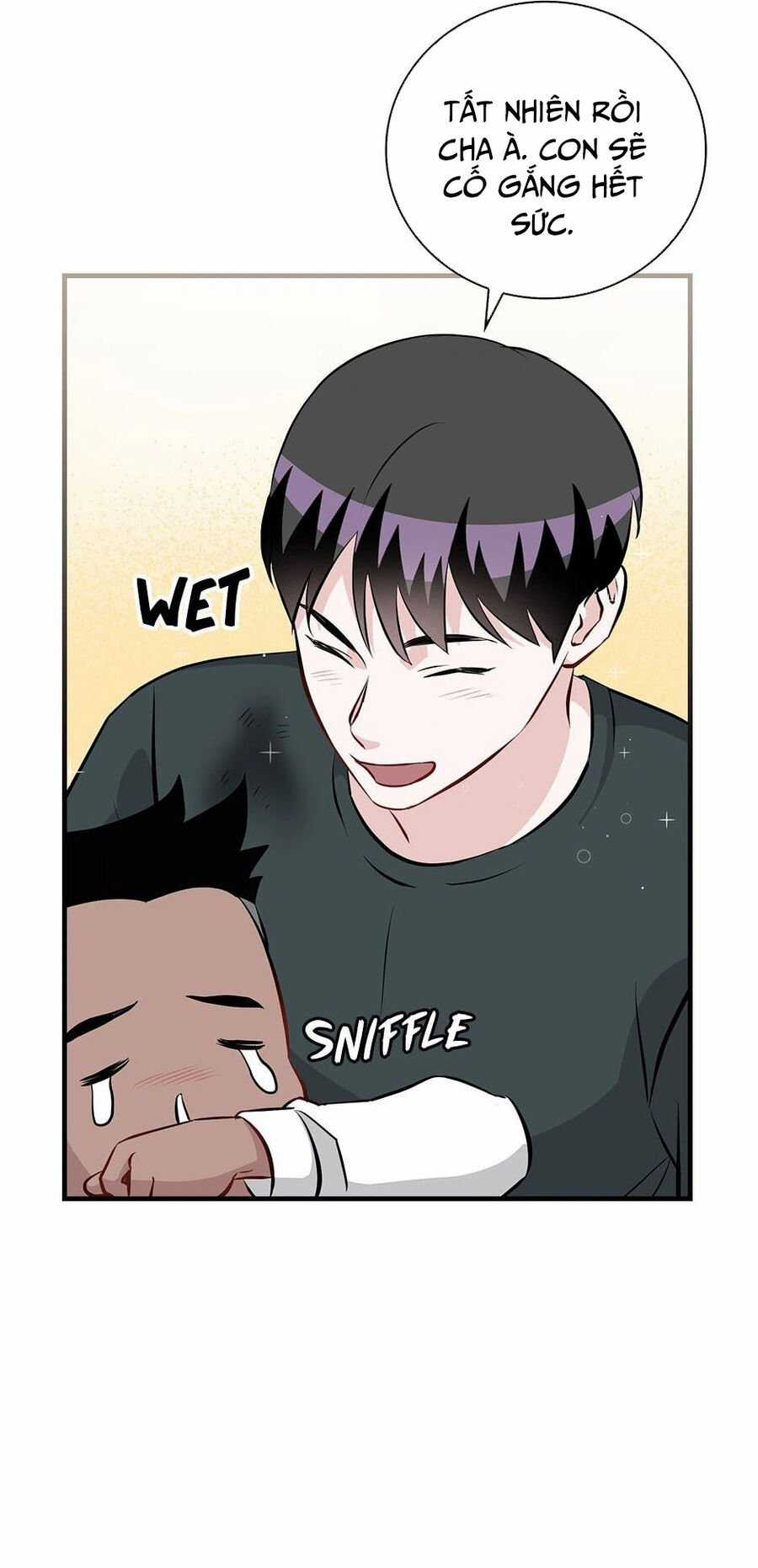 Level Up Chỉ Bằng Cách Ăn Cơm - Chapter 155 - Trang 22