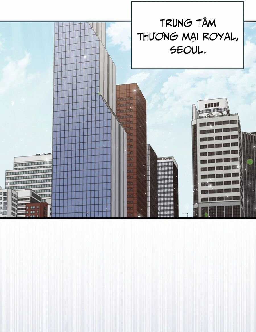 Level Up Chỉ Bằng Cách Ăn Cơm - Chapter 155 - Trang 25