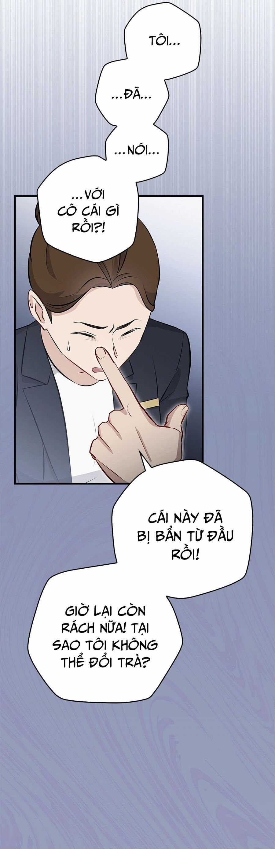 Level Up Chỉ Bằng Cách Ăn Cơm - Chapter 155 - Trang 26