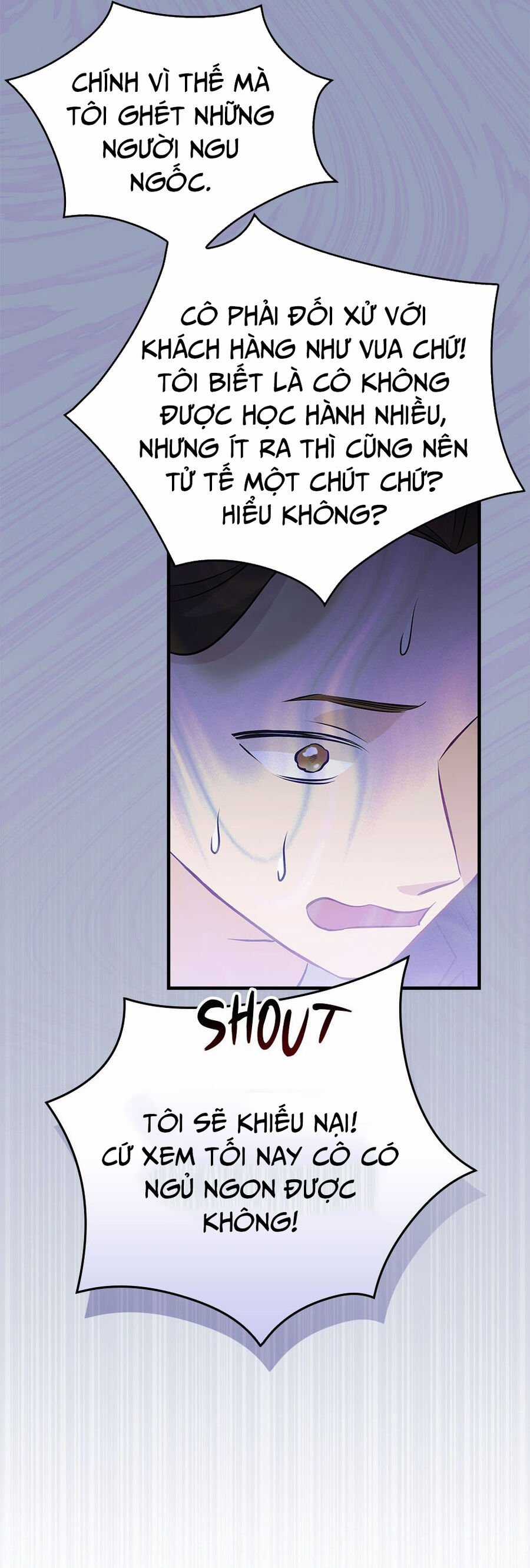 Level Up Chỉ Bằng Cách Ăn Cơm - Chapter 155 - Trang 27