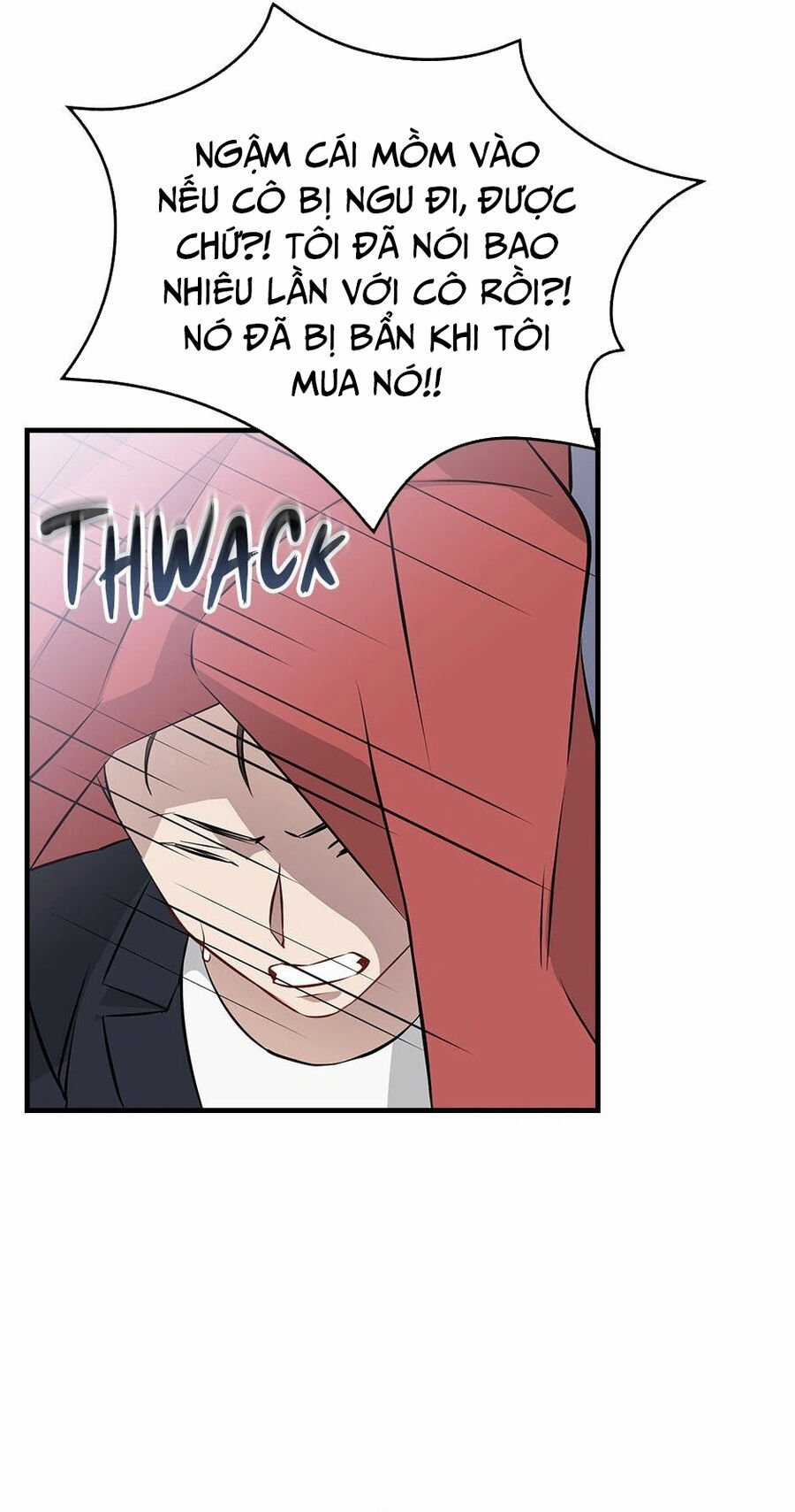 Level Up Chỉ Bằng Cách Ăn Cơm - Chapter 155 - Trang 29