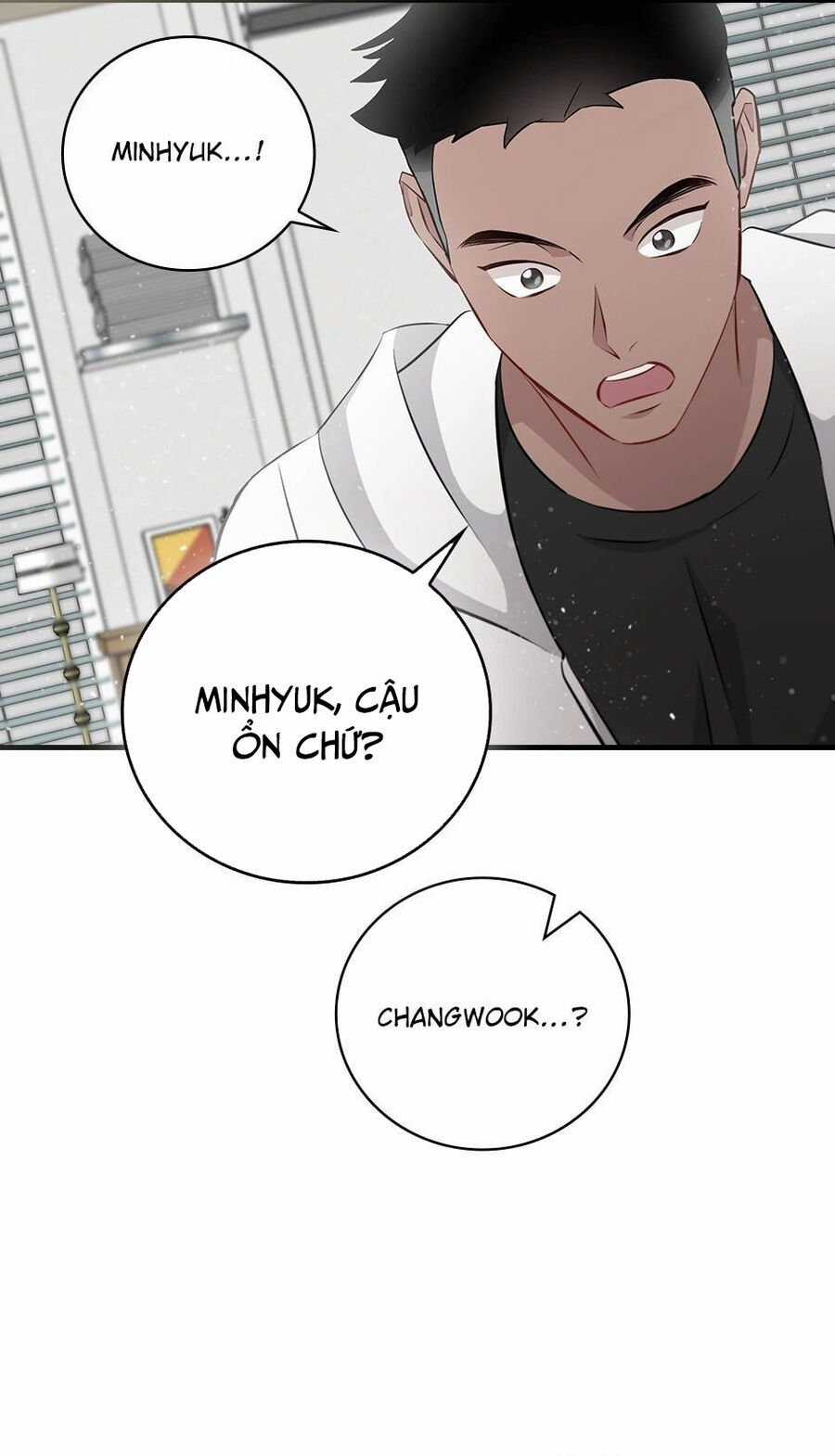 Level Up Chỉ Bằng Cách Ăn Cơm - Chapter 155 - Trang 4