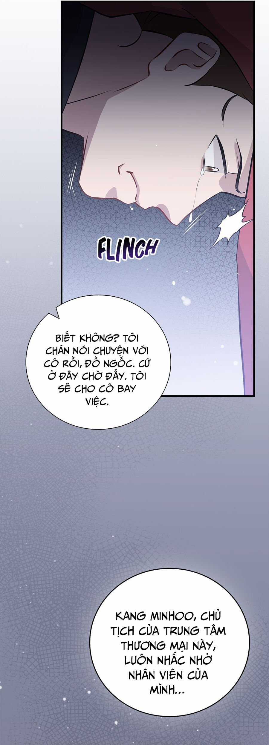 Level Up Chỉ Bằng Cách Ăn Cơm - Chapter 155 - Trang 31