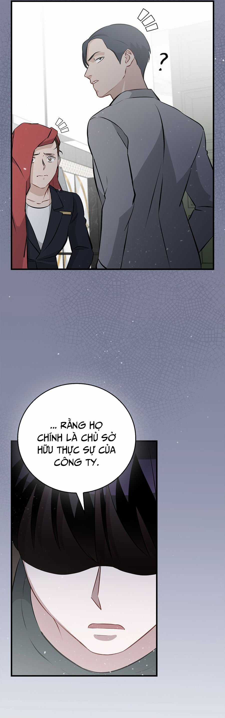 Level Up Chỉ Bằng Cách Ăn Cơm - Chapter 155 - Trang 32