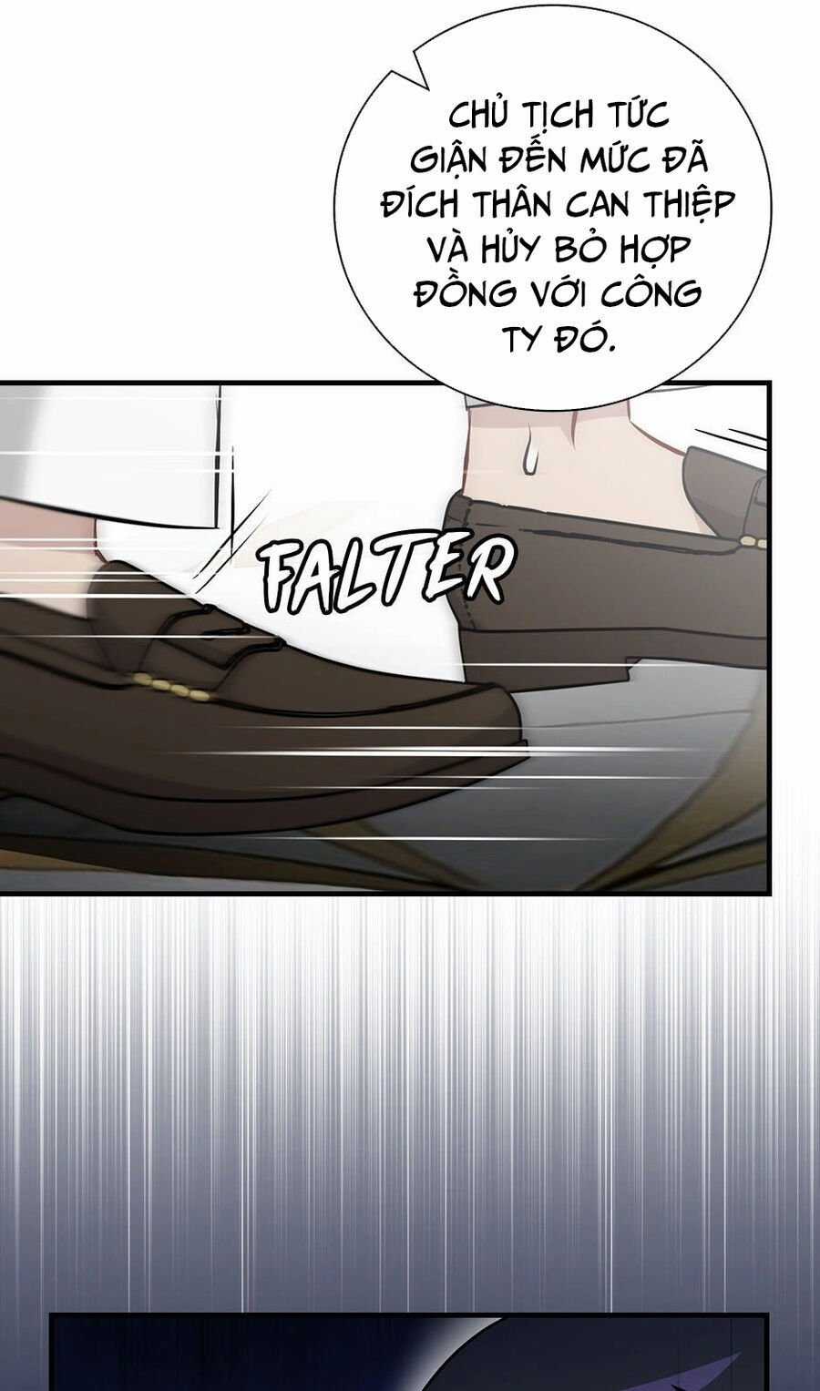 Level Up Chỉ Bằng Cách Ăn Cơm - Chapter 155 - Trang 35