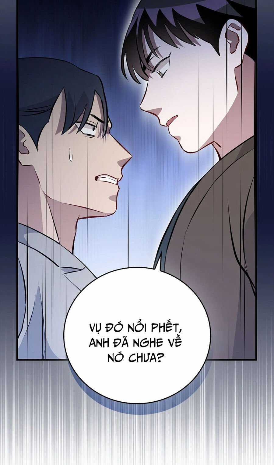 Level Up Chỉ Bằng Cách Ăn Cơm - Chapter 155 - Trang 36