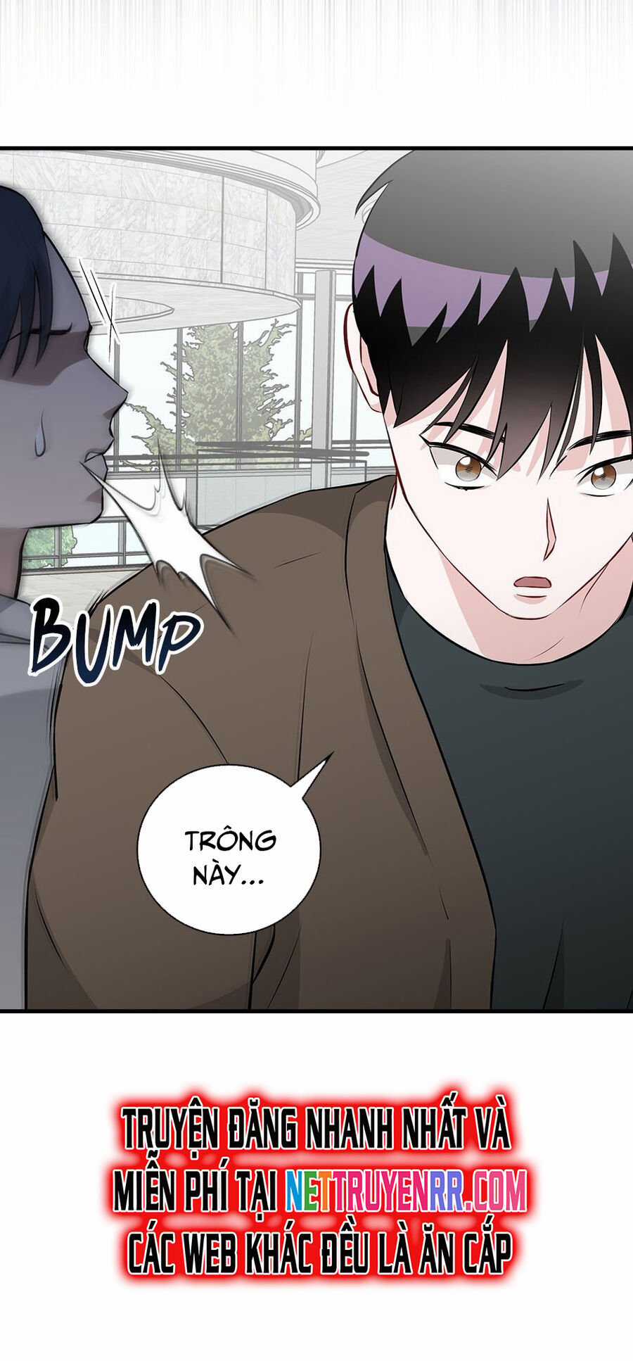 Level Up Chỉ Bằng Cách Ăn Cơm - Chapter 155 - Trang 37