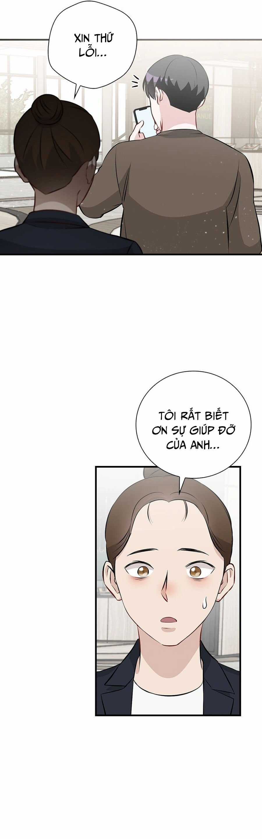 Level Up Chỉ Bằng Cách Ăn Cơm - Chapter 155 - Trang 42