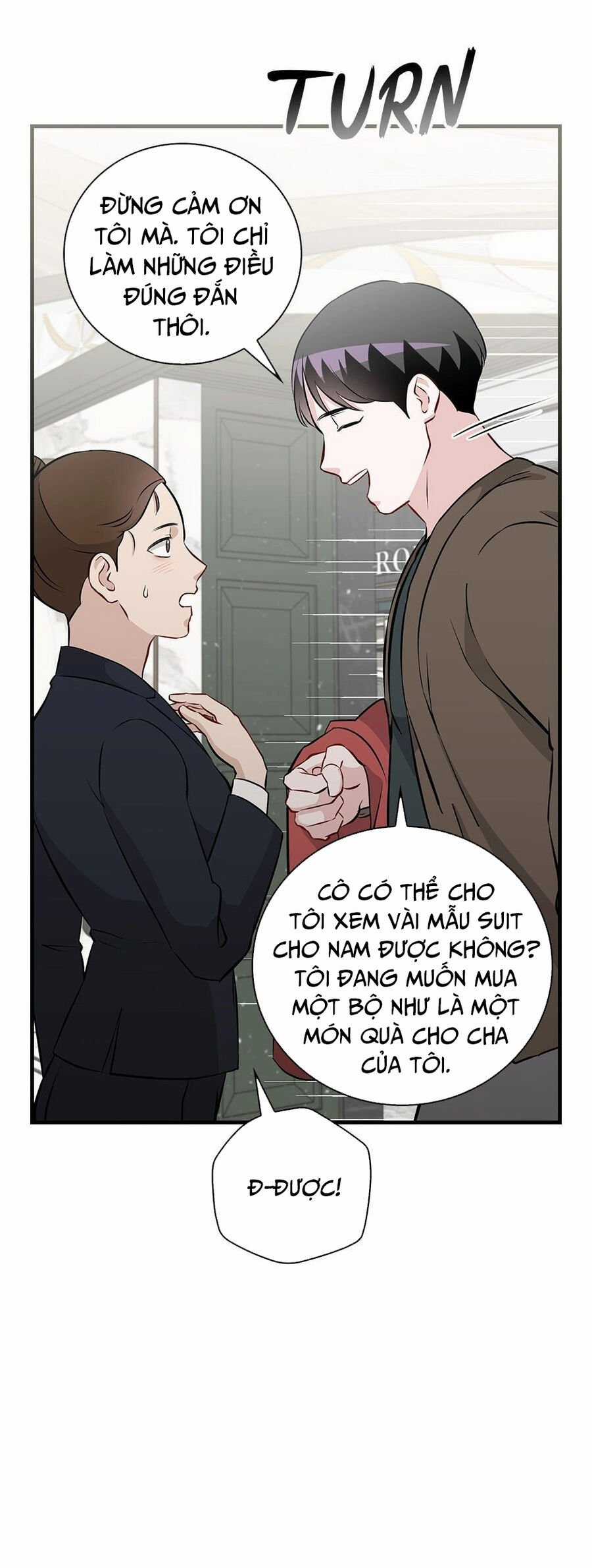 Level Up Chỉ Bằng Cách Ăn Cơm - Chapter 155 - Trang 43