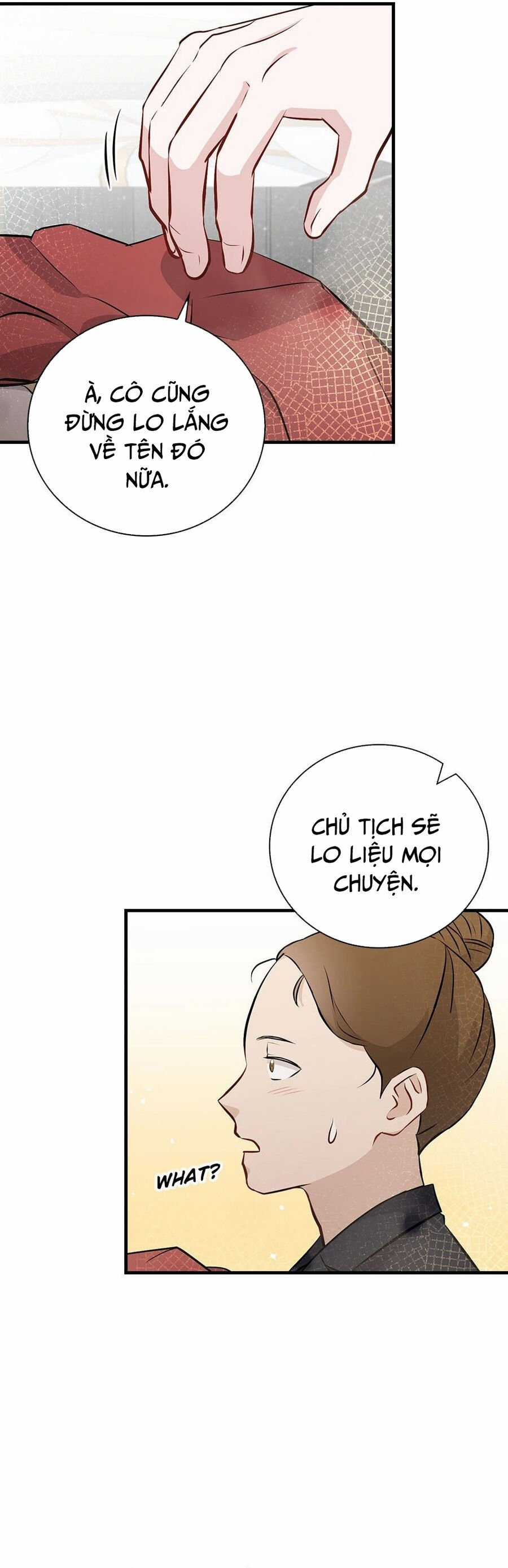 Level Up Chỉ Bằng Cách Ăn Cơm - Chapter 155 - Trang 44