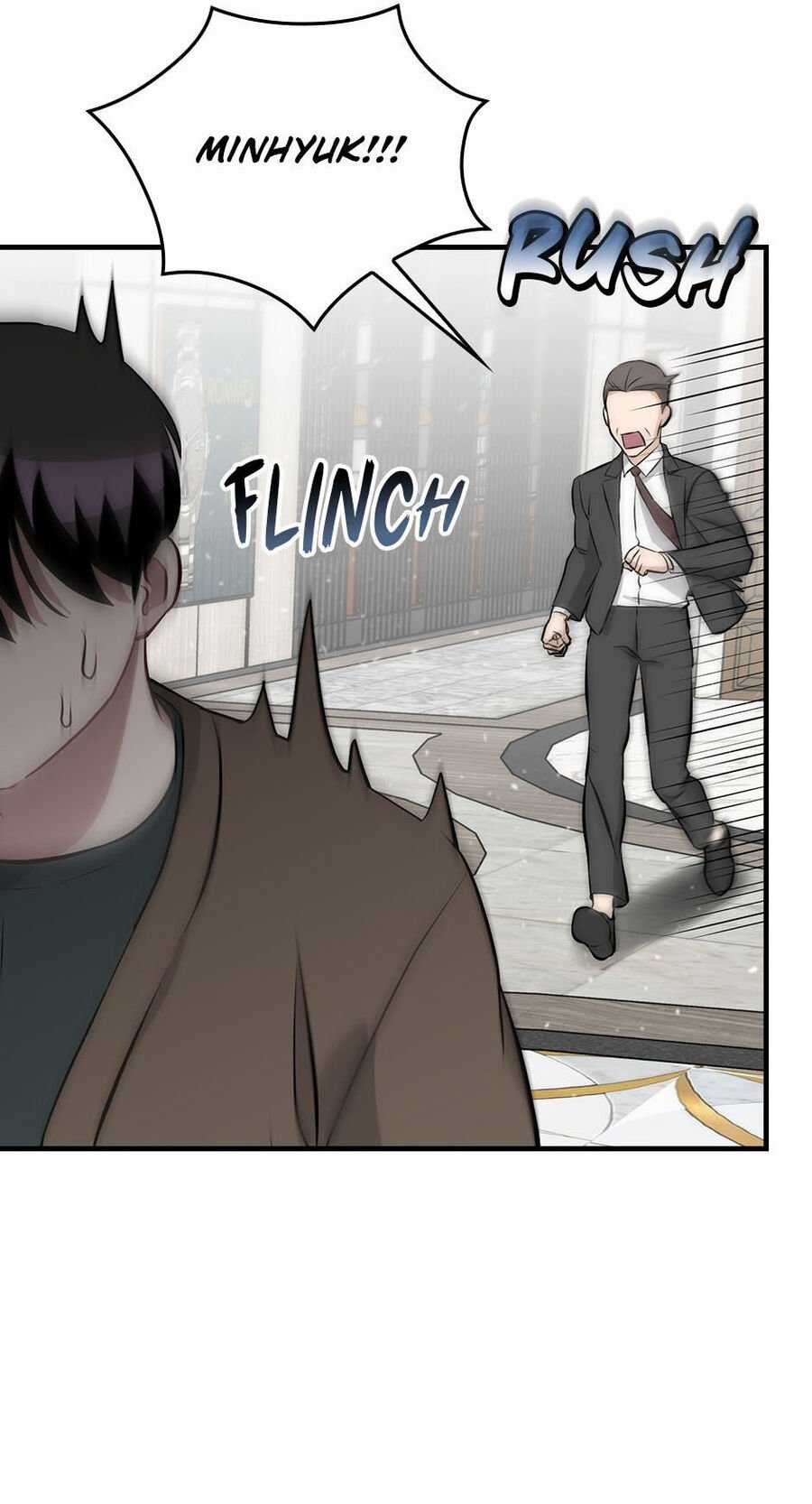 Level Up Chỉ Bằng Cách Ăn Cơm - Chapter 155 - Trang 45