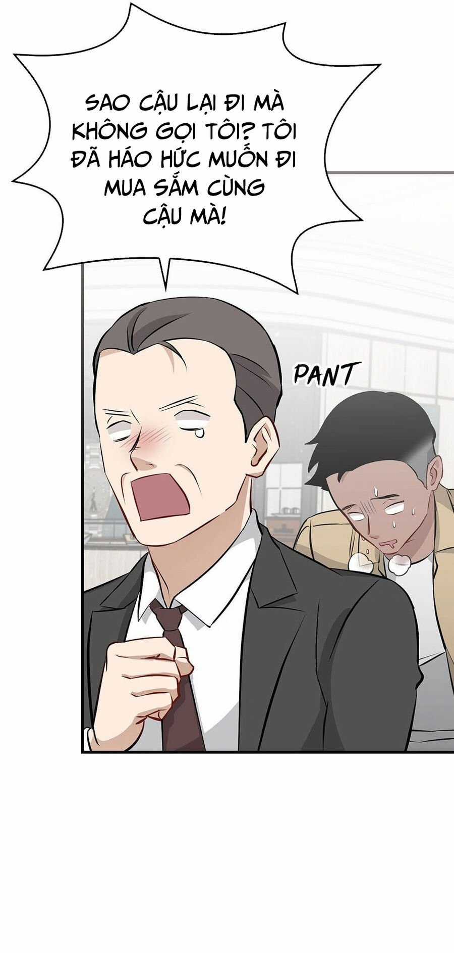 Level Up Chỉ Bằng Cách Ăn Cơm - Chapter 155 - Trang 46
