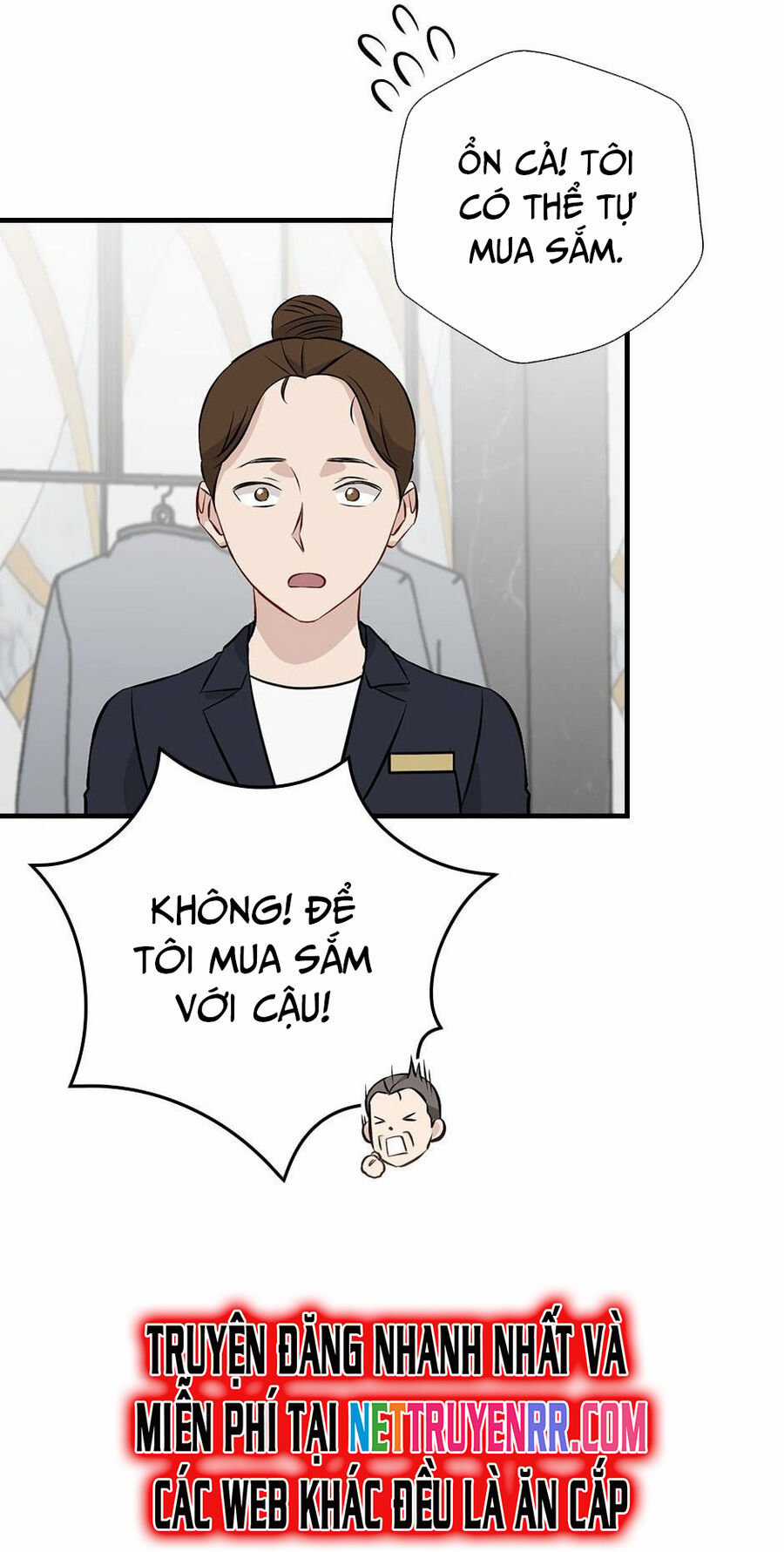 Level Up Chỉ Bằng Cách Ăn Cơm - Chapter 155 - Trang 47