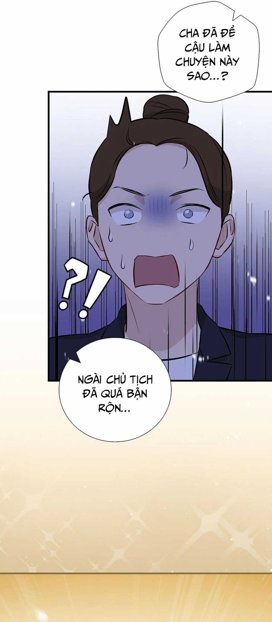 Level Up Chỉ Bằng Cách Ăn Cơm - Chapter 155 - Trang 48