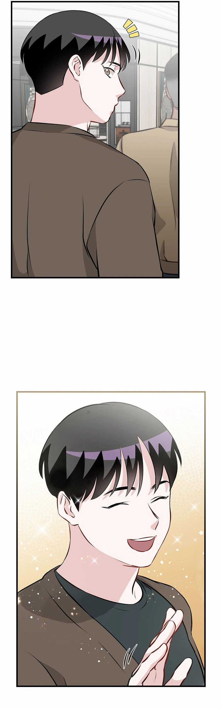 Level Up Chỉ Bằng Cách Ăn Cơm - Chapter 155 - Trang 50