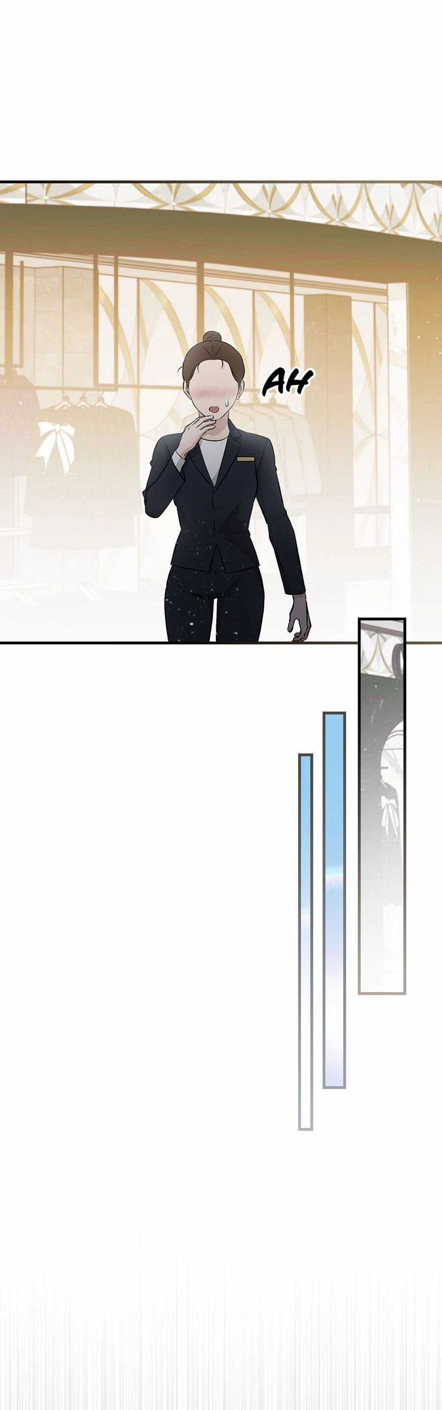 Level Up Chỉ Bằng Cách Ăn Cơm - Chapter 155 - Trang 51