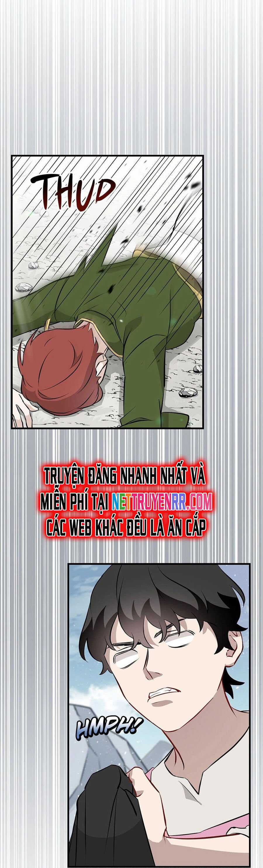 Level Up Chỉ Bằng Cách Ăn Cơm - Chapter 155 - Trang 52