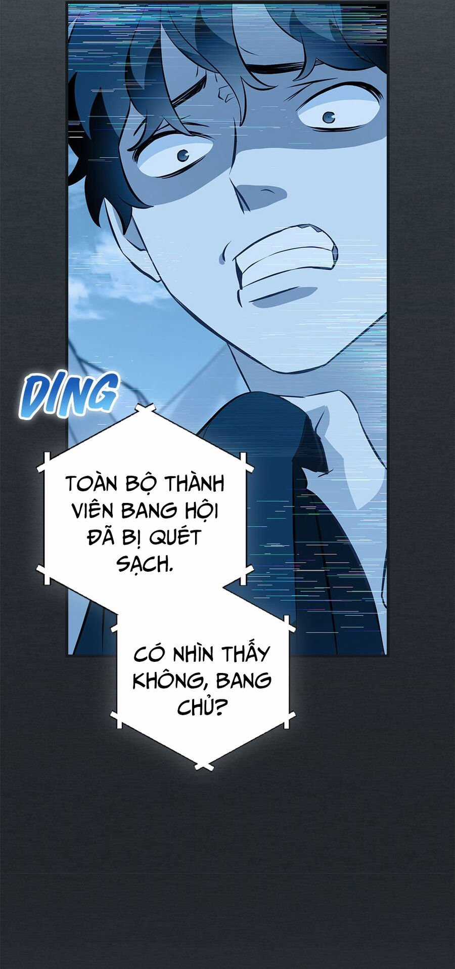 Level Up Chỉ Bằng Cách Ăn Cơm - Chapter 155 - Trang 54