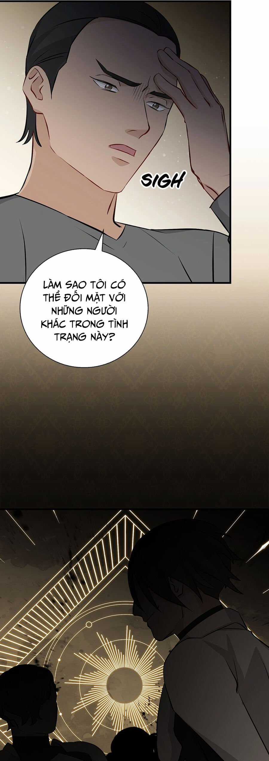 Level Up Chỉ Bằng Cách Ăn Cơm - Chapter 155 - Trang 56