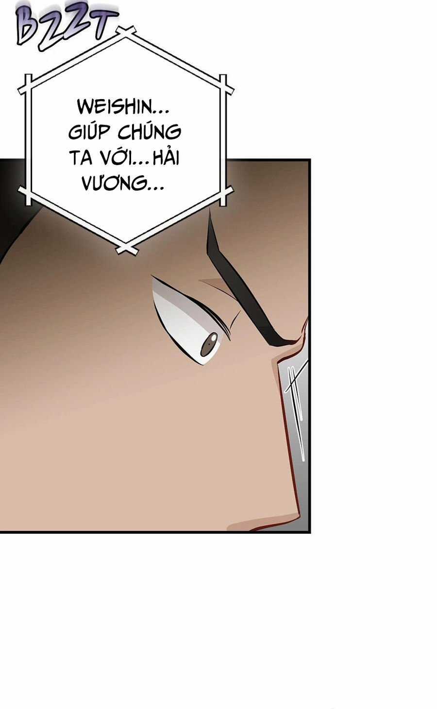 Level Up Chỉ Bằng Cách Ăn Cơm - Chapter 155 - Trang 58