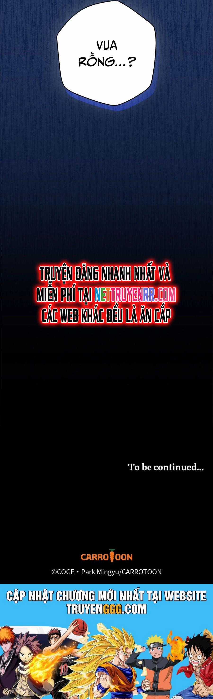 Level Up Chỉ Bằng Cách Ăn Cơm - Chapter 155 - Trang 61