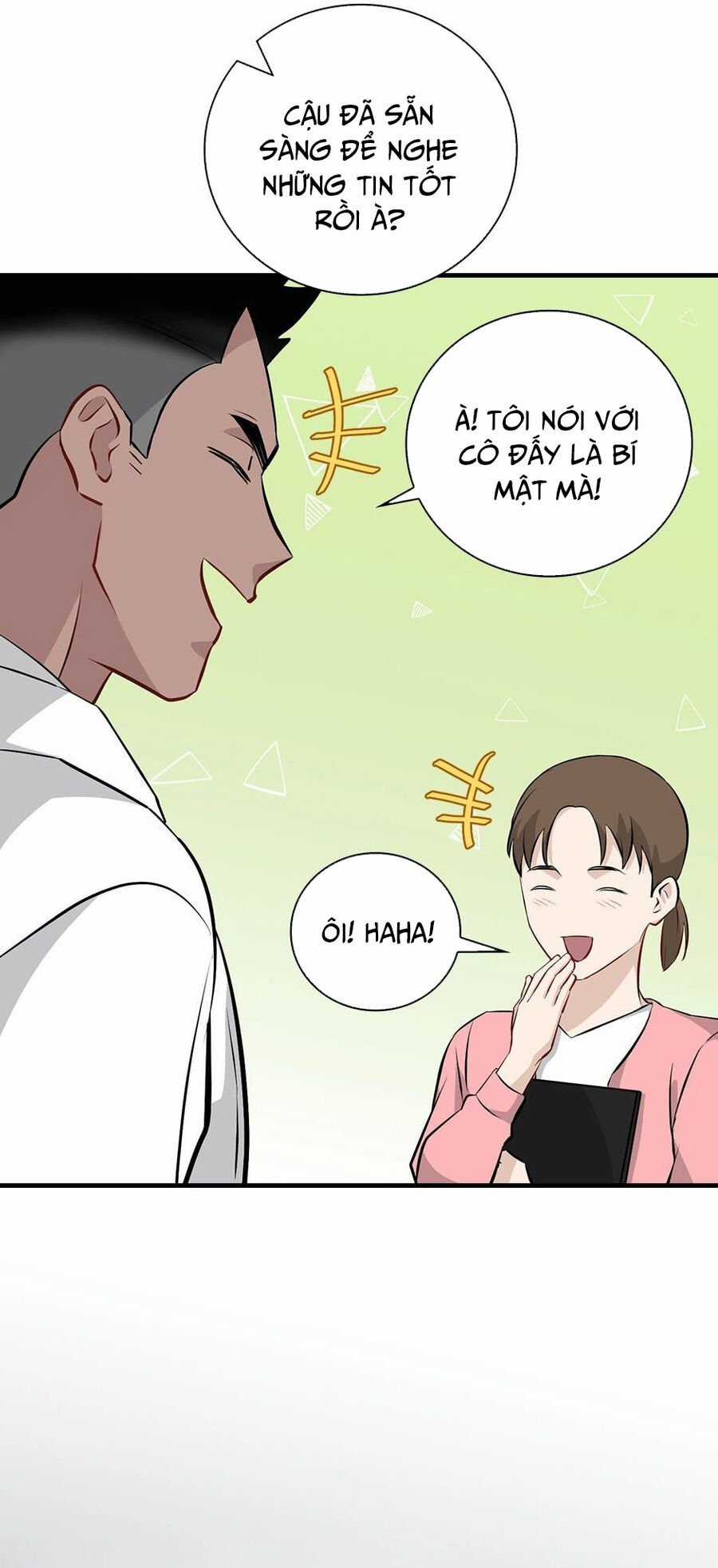 Level Up Chỉ Bằng Cách Ăn Cơm - Chapter 155 - Trang 8