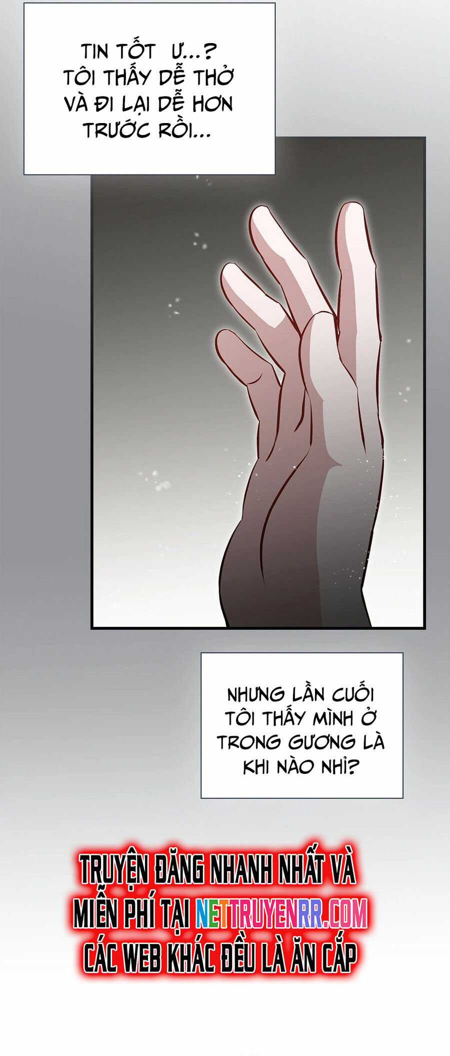 Level Up Chỉ Bằng Cách Ăn Cơm - Chapter 155 - Trang 9