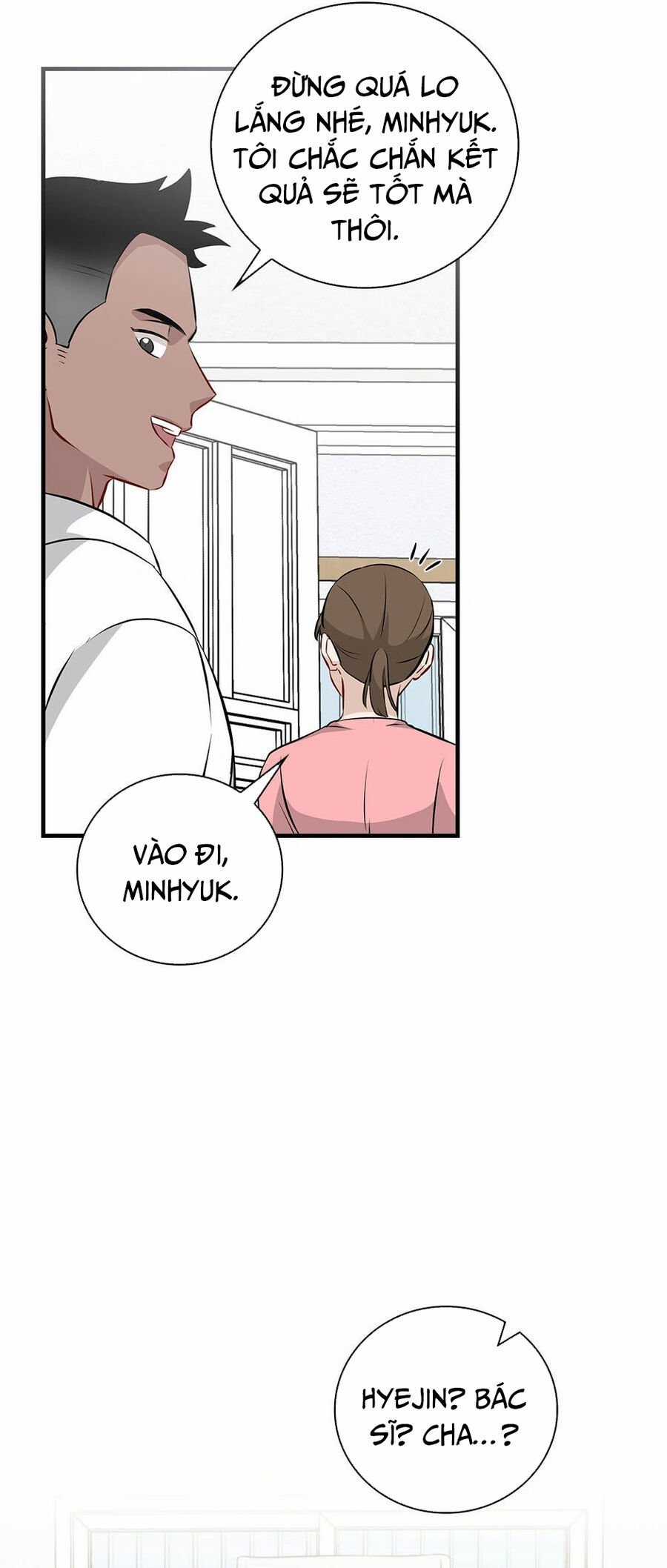 Level Up Chỉ Bằng Cách Ăn Cơm - Chapter 155 - Trang 10