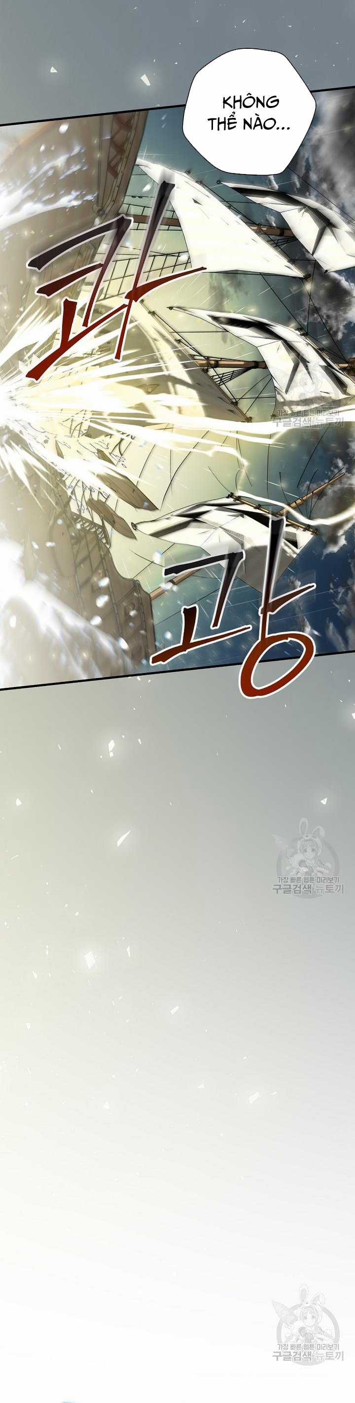 Level Up Chỉ Bằng Cách Ăn Cơm - Chapter 156 - Trang 11