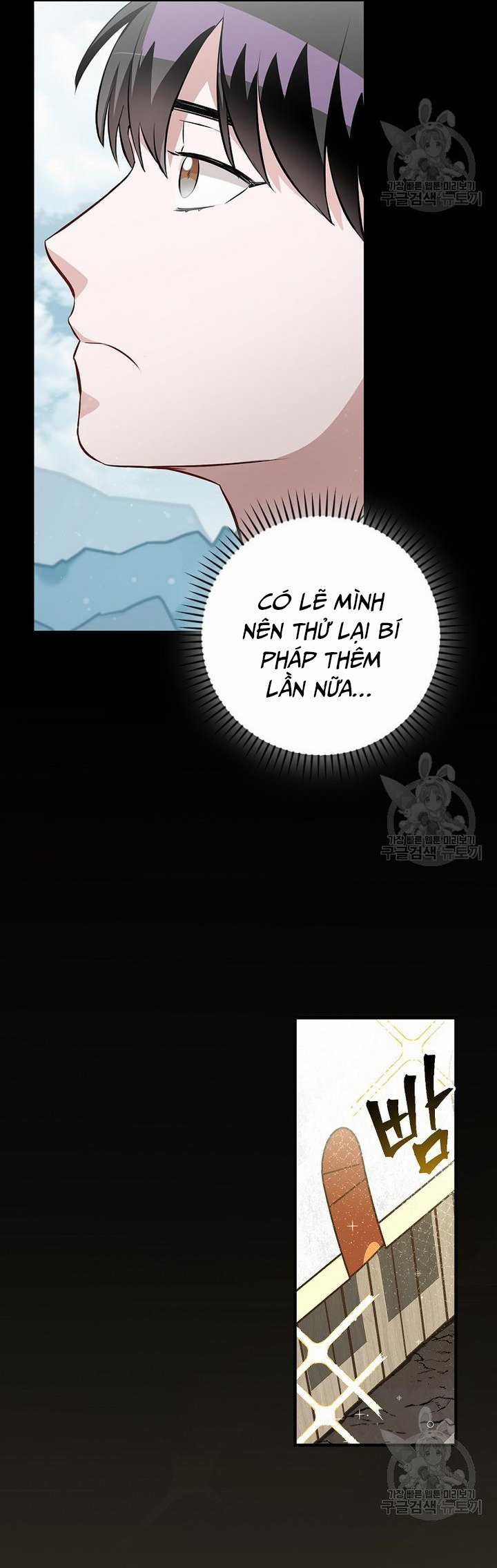 Level Up Chỉ Bằng Cách Ăn Cơm - Chapter 156 - Trang 29