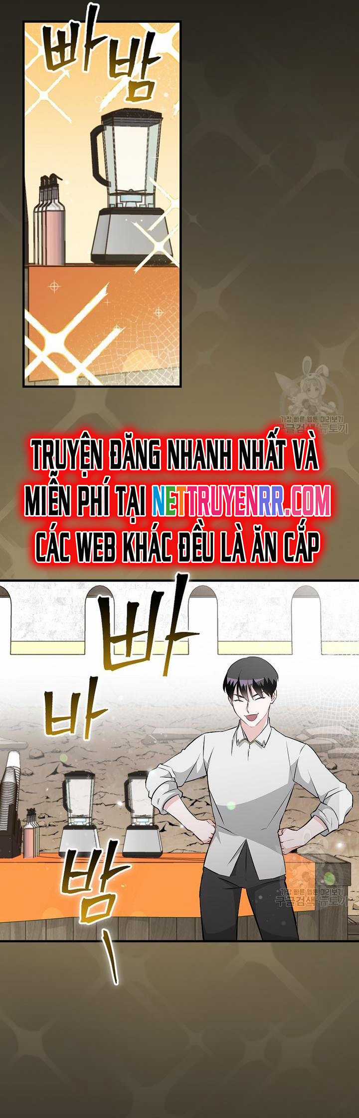 Level Up Chỉ Bằng Cách Ăn Cơm - Chapter 156 - Trang 30