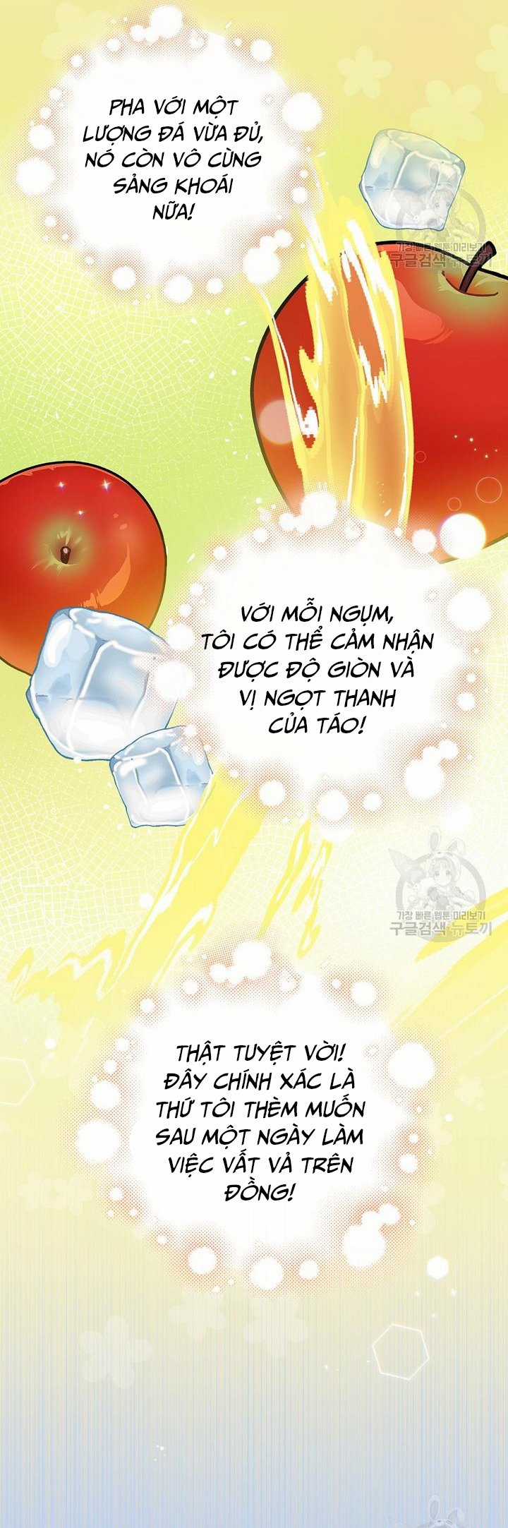 Level Up Chỉ Bằng Cách Ăn Cơm - Chapter 156 - Trang 34