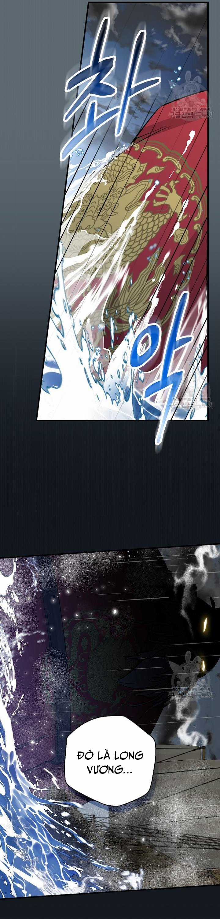 Level Up Chỉ Bằng Cách Ăn Cơm - Chapter 156 - Trang 8