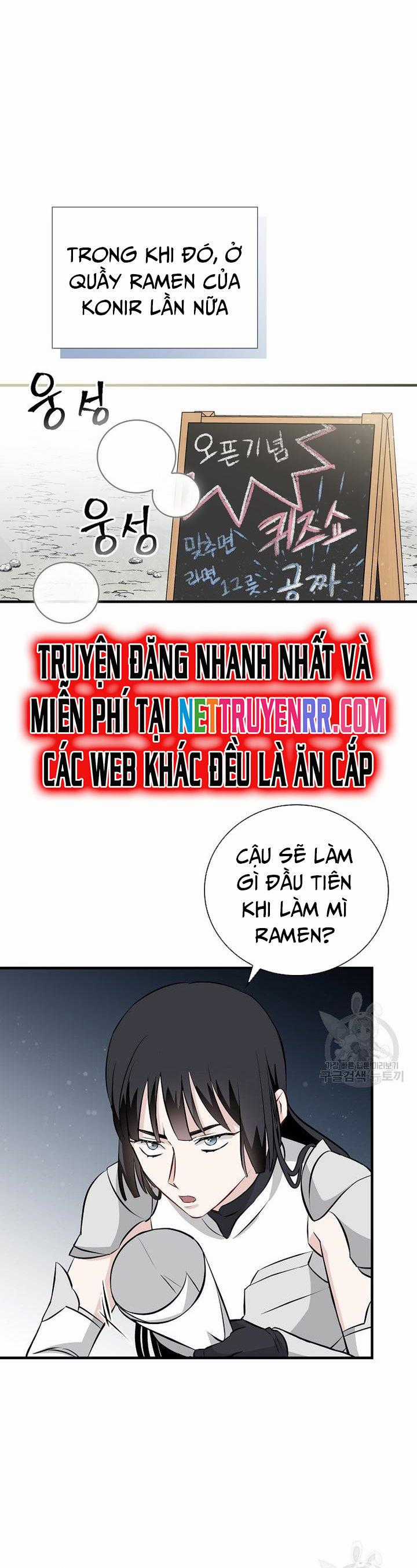Level Up Chỉ Bằng Cách Ăn Cơm - Chapter 157 - Trang 2