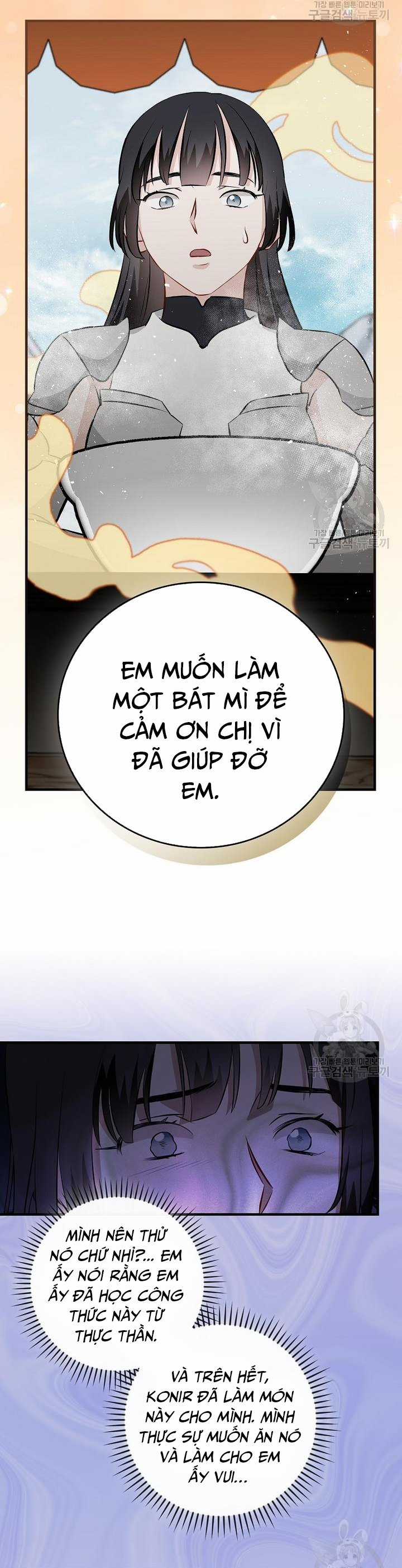 Level Up Chỉ Bằng Cách Ăn Cơm - Chapter 157 - Trang 12