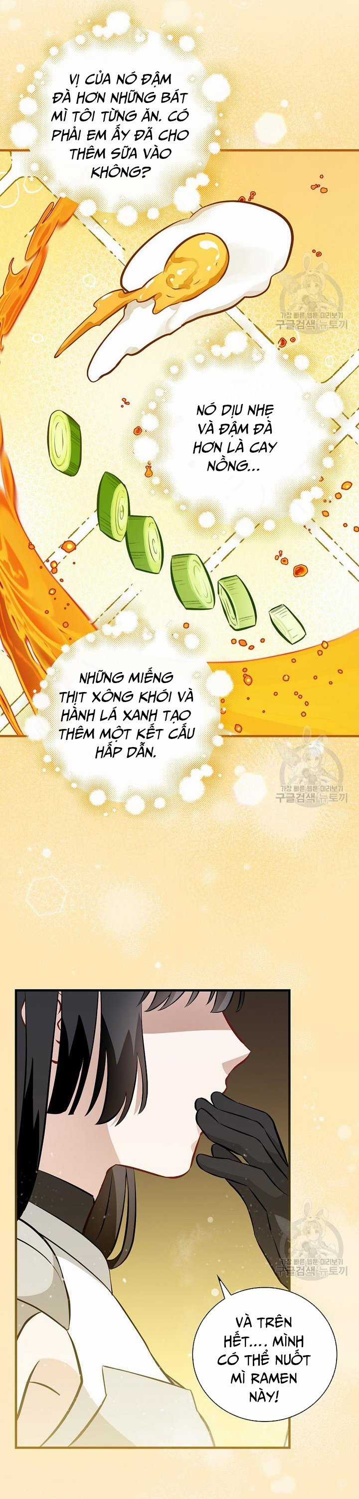 Level Up Chỉ Bằng Cách Ăn Cơm - Chapter 157 - Trang 15